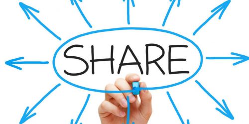 共享APP的出來正在改變?nèi)藗兊纳罘绞?></a>

                                    </div>

                                    <div   id=