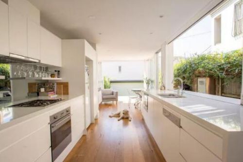 共享民宿App開發(fā) 整合民宿資源