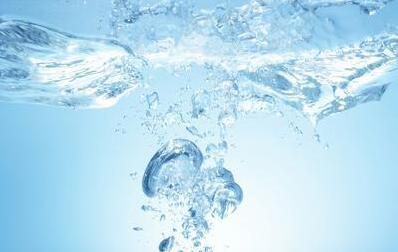 共享經(jīng)濟大軍新成員——共享凈水器