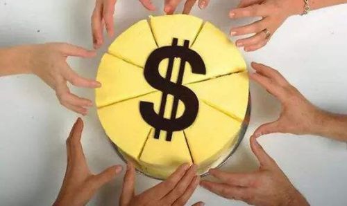 共享經(jīng)濟熱度有增無減，前景可期