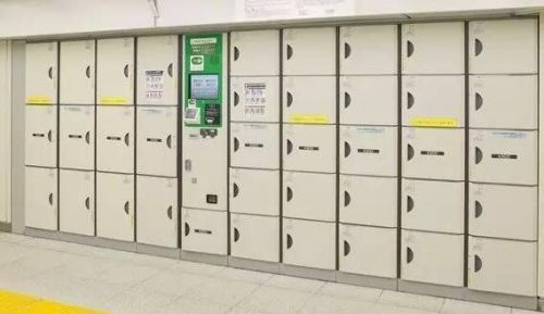 共享貨柜軟件開發(fā)應(yīng)用的價值有哪些