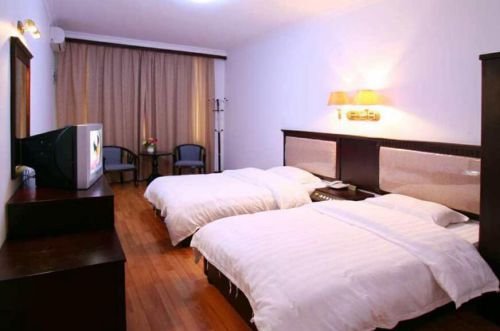 共享賓館APP開發(fā) 拓展更多客戶資源