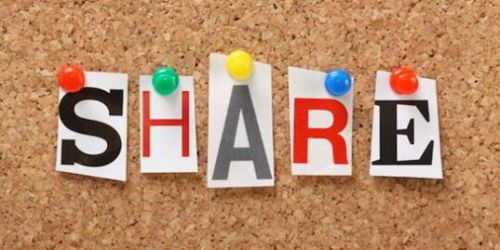 開發(fā)共享經(jīng)濟APP如何變現(xiàn)