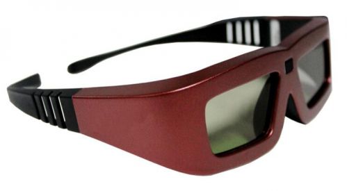 共享3D眼鏡APP開發(fā)市場(chǎng)前景