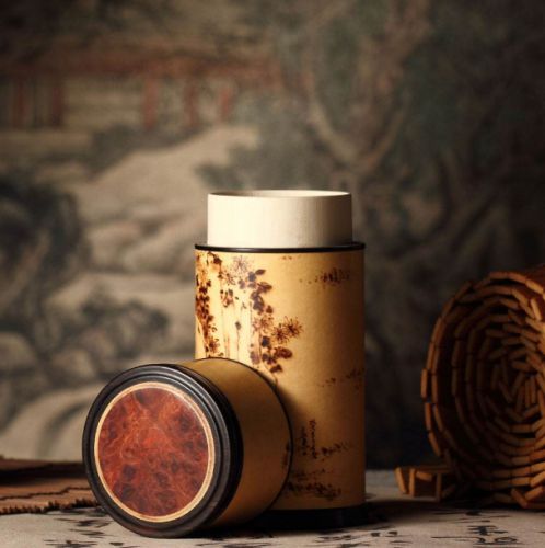 傳統(tǒng)手工品如何在共享類APP開發(fā)中突破自我