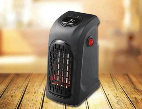 共享暖爐方案開發(fā) 為冬日里的人們帶來(lái)溫暖