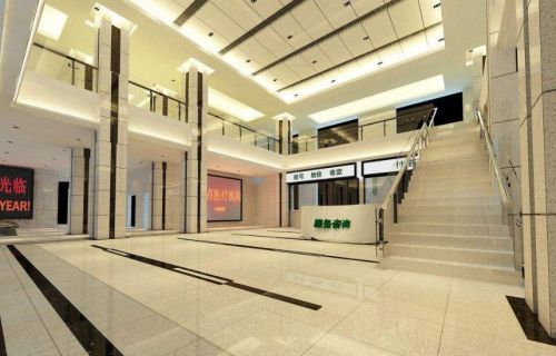 誰說醫(yī)院很難“共享”,我們可以這樣共享