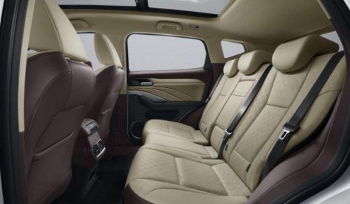 共享按摩墊這個(gè)市場(chǎng)空白誰來填