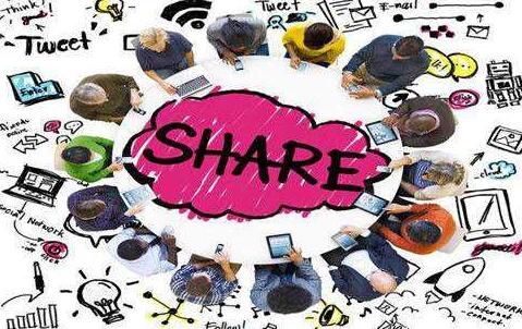 需求是共享經(jīng)濟(jì)發(fā)展的關(guān)鍵點(diǎn)