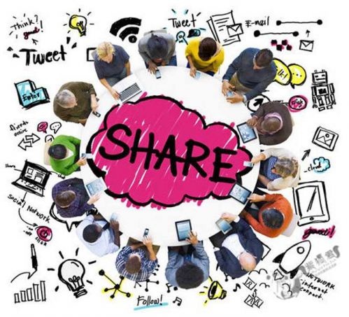 共享類APP開發(fā)能為企業(yè)實現(xiàn)怎樣的目的