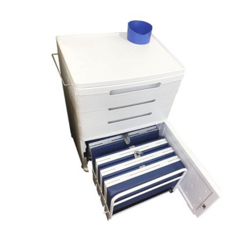 醫(yī)院共享陪護(hù)床 床頭柜+陪護(hù)床完美結(jié)合的智能產(chǎn)品