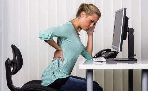 共享理療儀：隨時隨地緩解亞健康