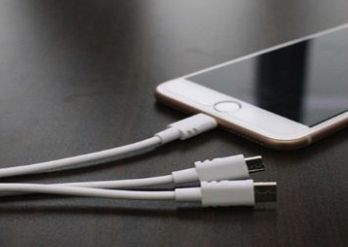 共享新項(xiàng)目：共享充電線強(qiáng)勢(shì)來(lái)襲