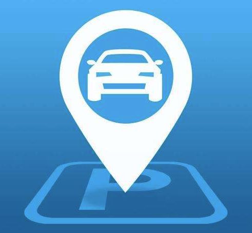 共享智能停車位 無(wú)人化值守緩解停車場(chǎng)管理壓力