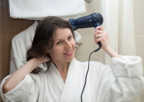 投資高校共享電吹風(fēng)機(jī)真的有必要嗎