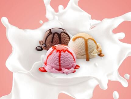 共享冰激凌機一個投資小回報率高的創(chuàng)業(yè)項目