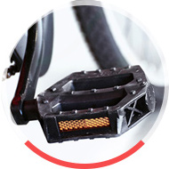 共享單車軟件開發(fā)從此城市出行自由自在