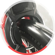 小強(qiáng)共享單車APP開發(fā)是全球首款無(wú)樁共享單車項(xiàng)目，旨在成為人們城市短途出行的首選方式