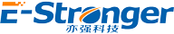 亦強(qiáng)科技