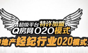 亦強(qiáng)軟件與新房網(wǎng)達(dá)成戰(zhàn)略合作協(xié)議圖片