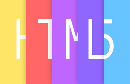 設計H5頁面的原因圖片