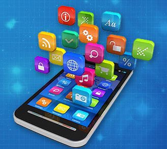 iOS實戰(zhàn)技巧圖片