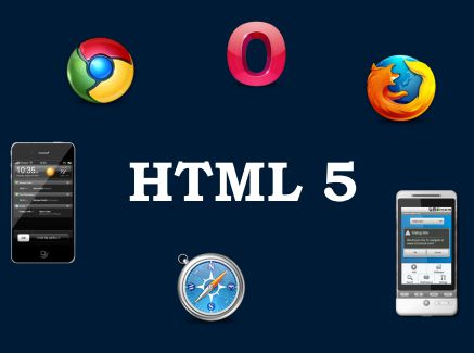 一款插件給代碼帶來的視覺震撼圖片