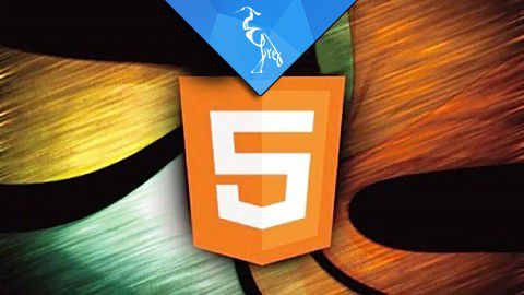 取代Flash，HTML5游戲表現(xiàn)仍需改進(jìn)圖片