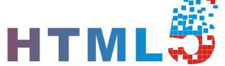 2016年，Animate CC將新增HTML5開發(fā)功能圖片