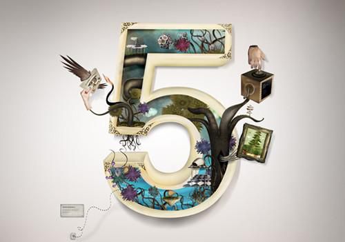 HTML5大戰(zhàn)原生開發(fā)應(yīng)用，勝負怎分？圖片