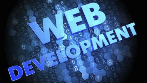 5大理由助你成功走向Web開發(fā)者圖片