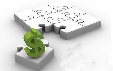 下一代Web 技術(shù) : HTML5炒作多于實際應(yīng)用？圖片