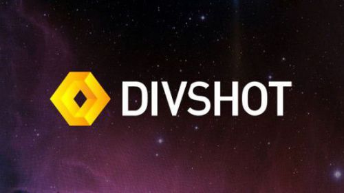 谷歌收購HTML5開發(fā)平臺Divshot圖片