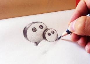 朋友圈如何保護(hù)我的私隱？圖片