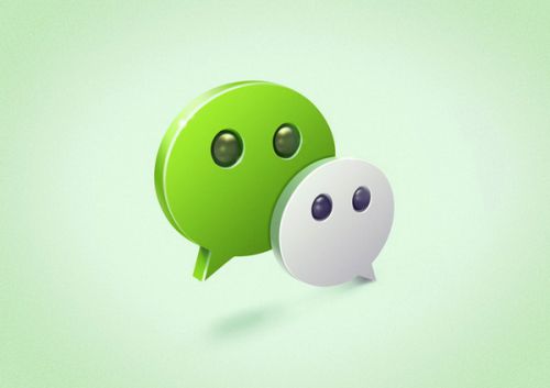 微信亮春節(jié)紅包新玩法 毛玻璃照片霸屏朋友圈圖片