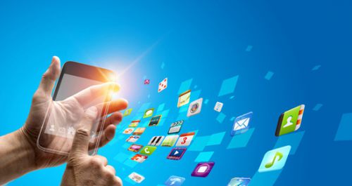 App開發(fā)的正確姿勢是什么?圖片