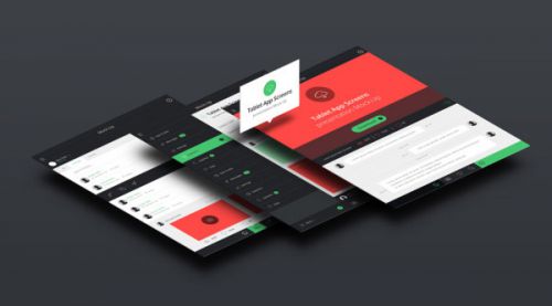 還記得他嗎？ 前iOS負(fù)責(zé)人福斯托爾將“重回”蘋果圖片