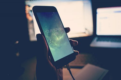 蘋果的“創(chuàng)新”光環(huán) 還能閃耀多久？圖片