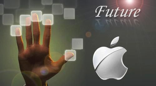 盤點(diǎn)一下iOS 9的實(shí)用小技巧圖片