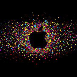 iOS 10新增67個Emoji表情 “牛油果”“羊角面包“上線圖片