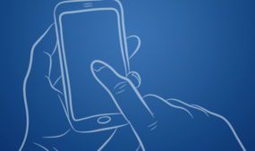 程序員代碼之外所需技能圖片