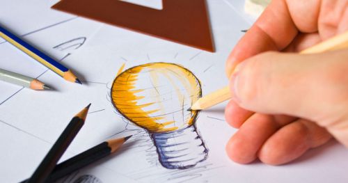 簡(jiǎn)化移動(dòng)應(yīng)用開(kāi)發(fā)流程的IOS APP工具圖片