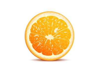 關(guān)于APP開發(fā)的UI設(shè)計圖片