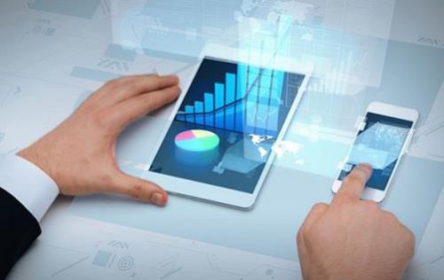 東莞APP軟件開發(fā)怎么做圖片