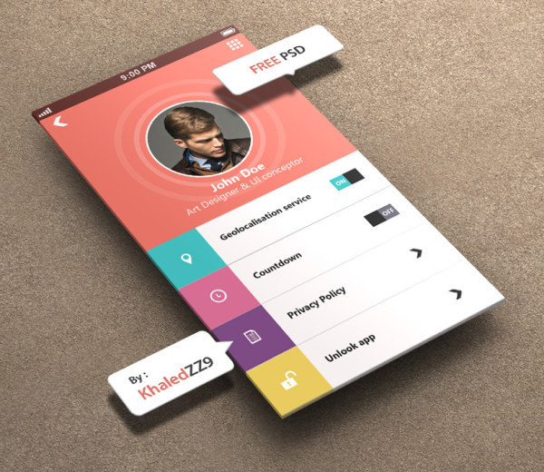 APP開發(fā)費用