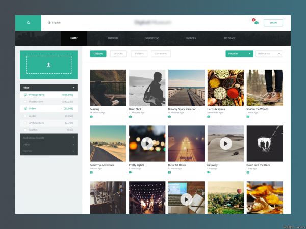 app的開發(fā)過程是怎樣的圖片