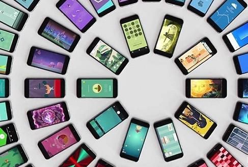 app開發(fā)哪家好?怎樣看出一家app開發(fā)公司的實(shí)力圖片