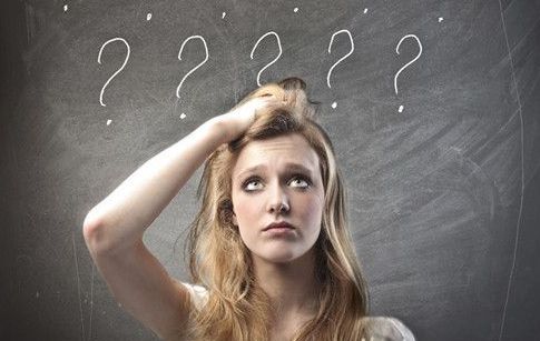 app用戶本質(zhì)需求圖片