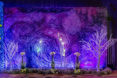 婚慶類APP開發(fā)方案和功能圖片