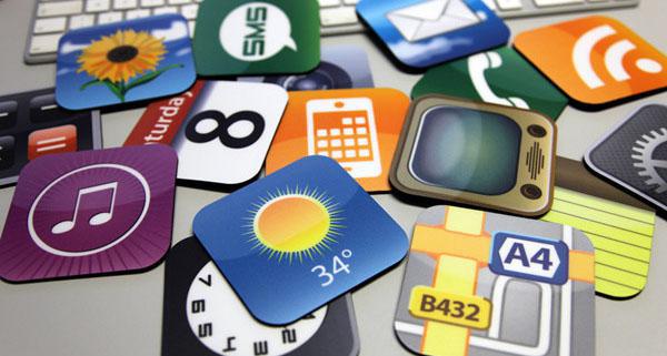 app開發(fā)影響價(jià)格的因素